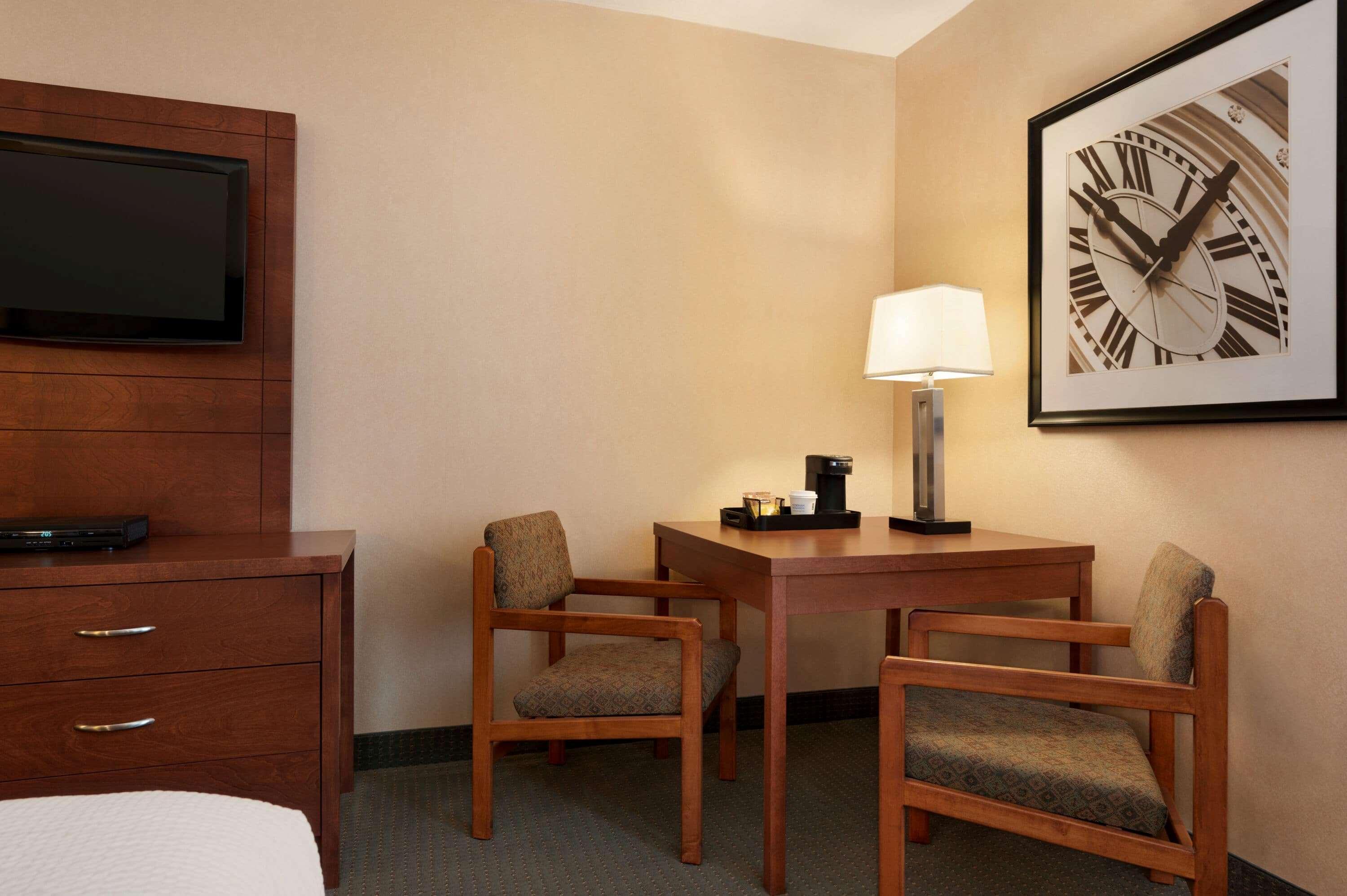 Days Inn By Wyndham Guelph Exterior photo