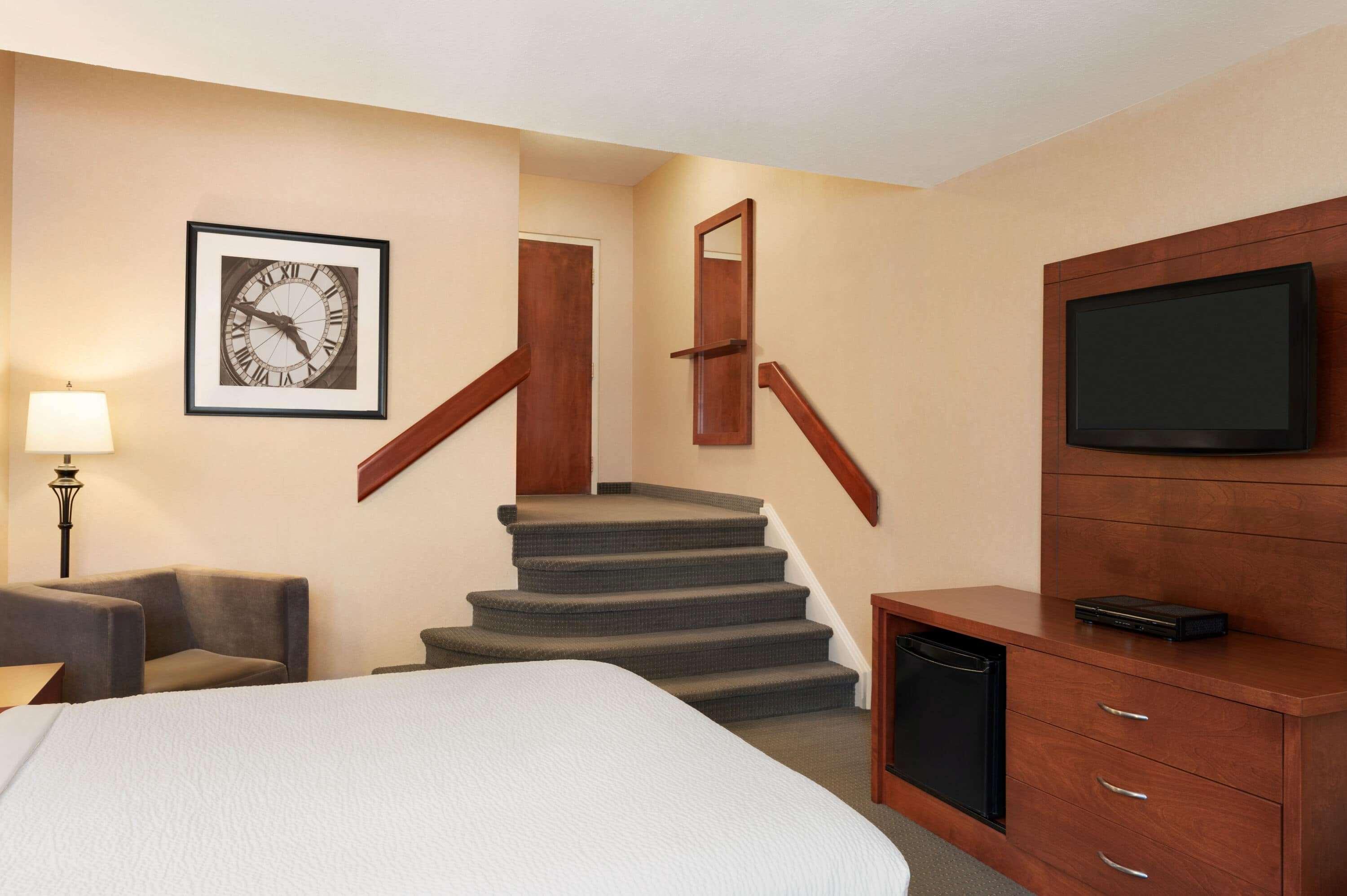 Days Inn By Wyndham Guelph Exterior photo
